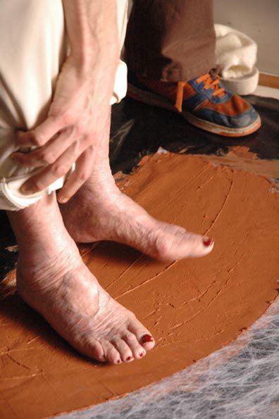 La revue sonore invite