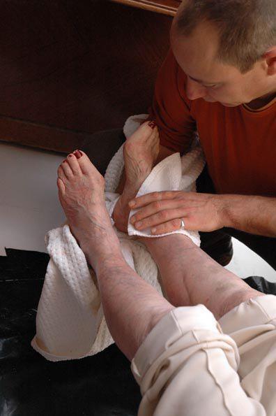 La revue sonore invite