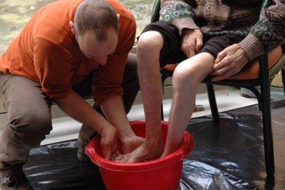 La revue sonore invite