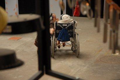 La revue sonore invite