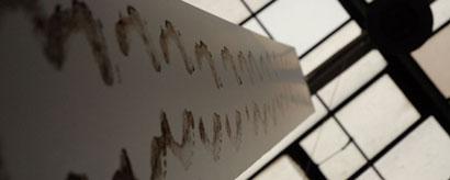 La revue sonore invite