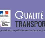 qualitetransports