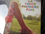 ”You very loved.”…”You need work harder loving yourself.”