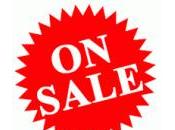 bons plans lundi février