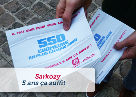 jeunes-hollande-tract