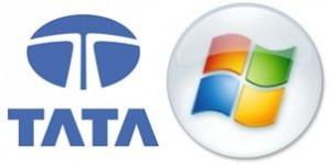 Changer, c'est imaginer le futur