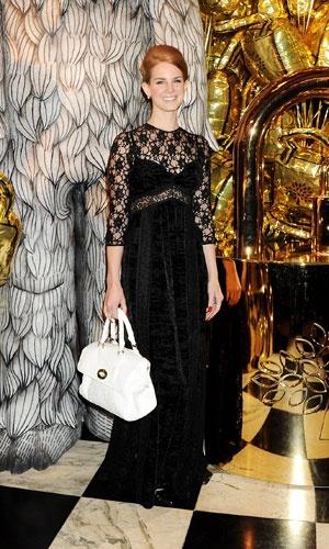 Lana et Mulberry épisode 2.