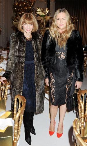 Lana et Mulberry épisode 2.