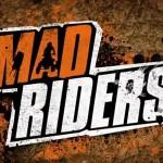 Piqûre d’adrénaline pour les joueurs de Mad Riders.