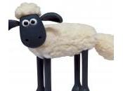 Shaun Sheep 3DS.
