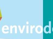 ENVIRODOC, base données d'outils pédagogiques pour animer projets environnement