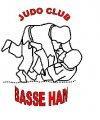 Judo Club de Basse Ham