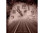 Suggestions lecture n°4: Voyages dans temps