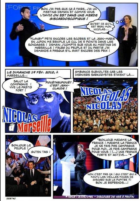 sarko-bd-11 sarko-bd-11