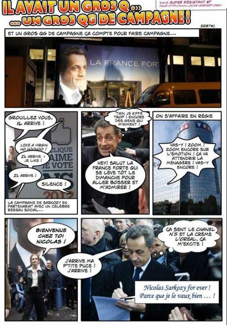 sarko-bd-10 sarko-bd-10