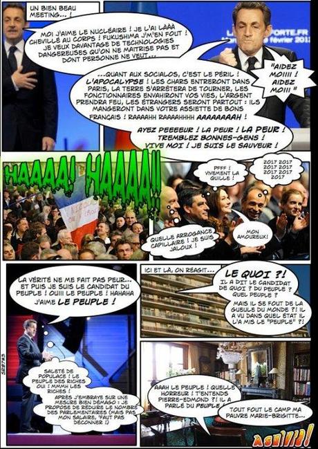 sarko-bd-12 sarko-bd-12