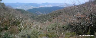 La Garout'ardéchoise !