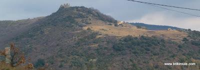 La Garout'ardéchoise !