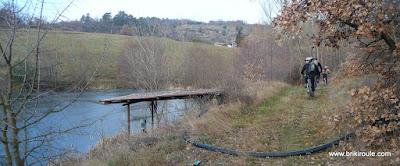 La Garout'ardéchoise !