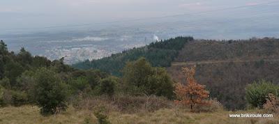 La Garout'ardéchoise !