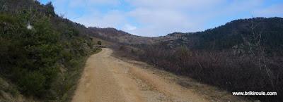 La Garout'ardéchoise !
