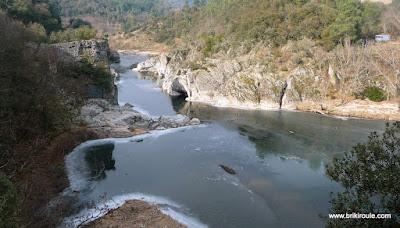 La Garout'ardéchoise !