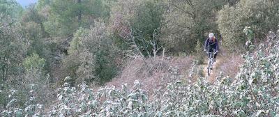 La Garout'ardéchoise !