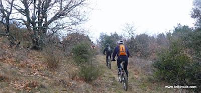 La Garout'ardéchoise !
