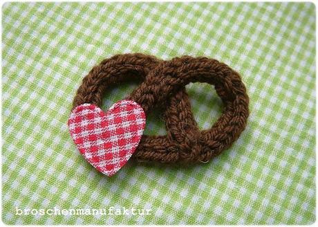 Un groupe pour les fans de tricotins!