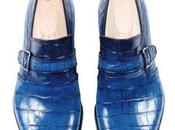 Atelier Walter Steiger Paris