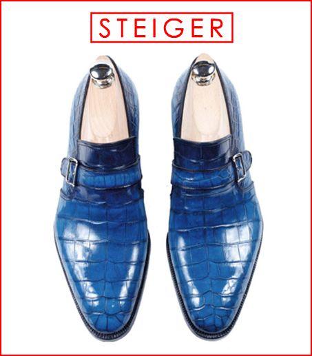 Atelier Walter Steiger à Paris