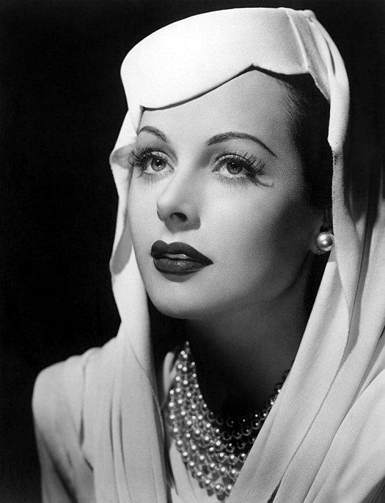 Hedy-Lamarr-4.jpg