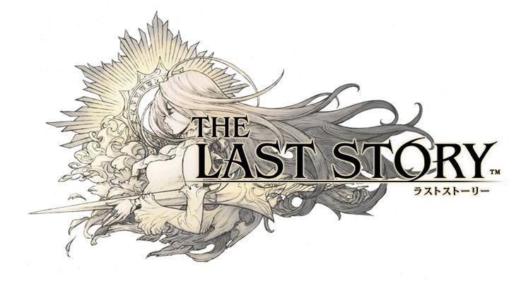 The Last Story, dernier jeu de la wii ?