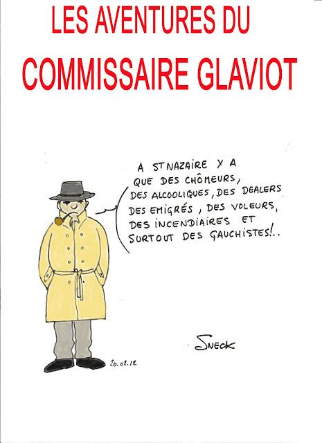 lundi  on fait l'avion  et pinpon en même temps