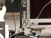 Playlist semaine Ramona Falls, Tindersticks, Black Mountain, Alpine Decline...