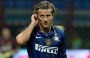 Forlan : « Impatient de jouer la C1″