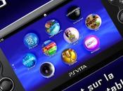 Dossier VITA Allez-vous craquer pour nouvelle console Sony (1/2)