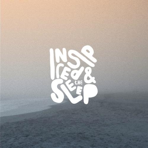 Inspired Sleep
