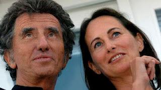 Royal vs Lang... Ca promet...