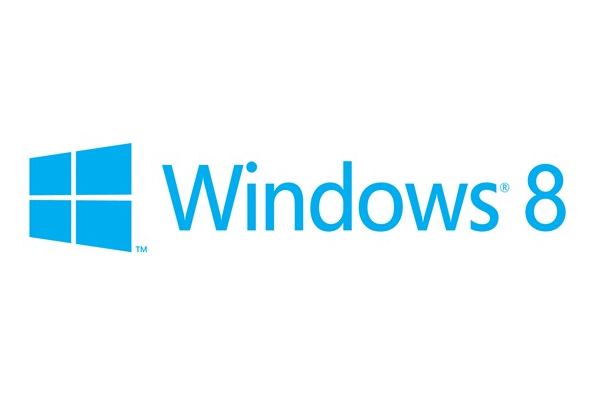 Windows 8 a un nouveau logo : les explications de Microsoft