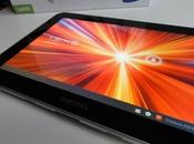 version pré-Alpha pour Galaxy 10.1, Wi-Fi, prêt Flash