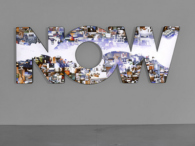 DOUG AITKEN