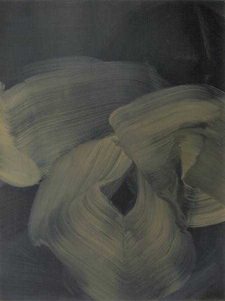 PEINTURE : ERIN LAWLOR