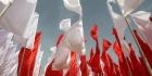 Bahreïn à nouveau annulé en 2012 ? (9)