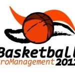 Basketball Pro Management 2012 intègre le championnat américain.