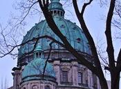 Pied-à-terre downtown Montréal