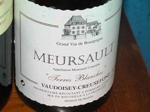 Meursault_Vaudoisey_Creusefond