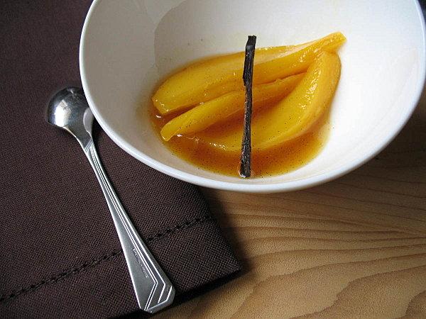 160212-mangue-rotie-a-la-vanille-002.jpg