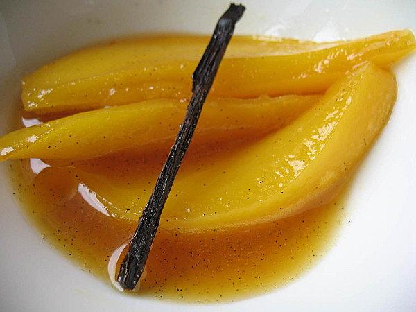 160212 mangue rôtie à la vanille 003
