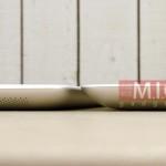 iPad 3, de nouvelles photos comparatives dévoilées